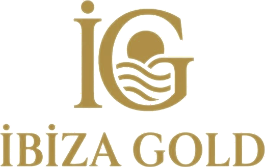 Ibiza Gold